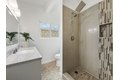 Additional image 24 of 12811 Catalpa Ave, Desert Hot Springs, CA, 92240