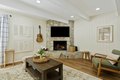 Additional image 6 of 572 Douglas St, Big Bear Lake, CA, 92315