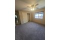 Additional image 10 of 616 W Graaf Ave Apt C, Ridgecrest, CA, 93555