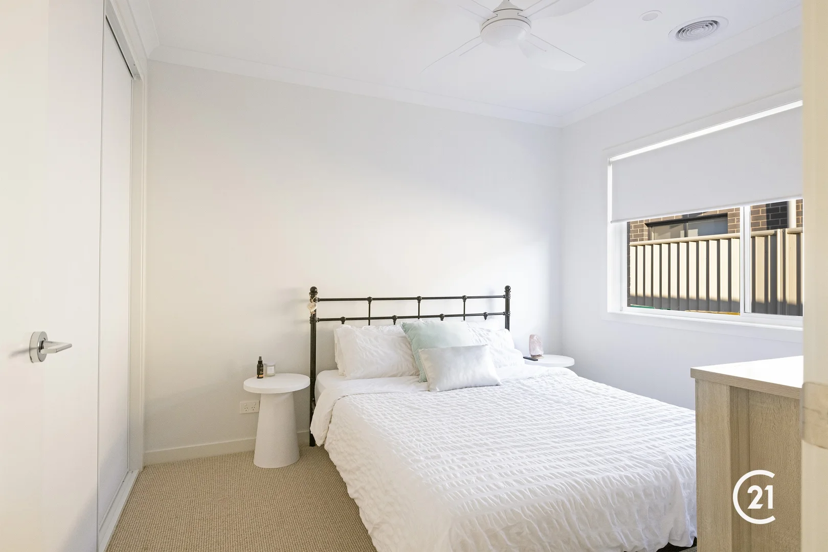 Additional image 10 of 1 Spoonbill Street, Moama NSW 2731