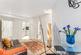 Additional image 3 of Bina Gardens, London SW5