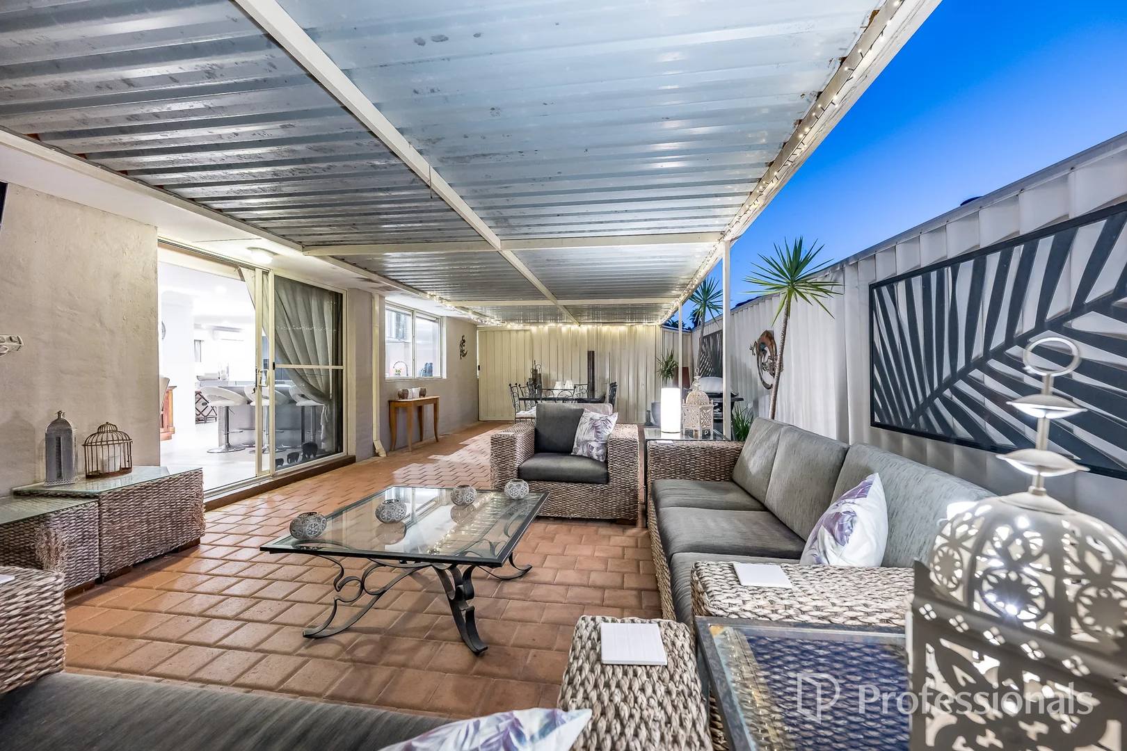 Additional image 26 of 17 Gidley Cove, Quinns Rocks WA 6030