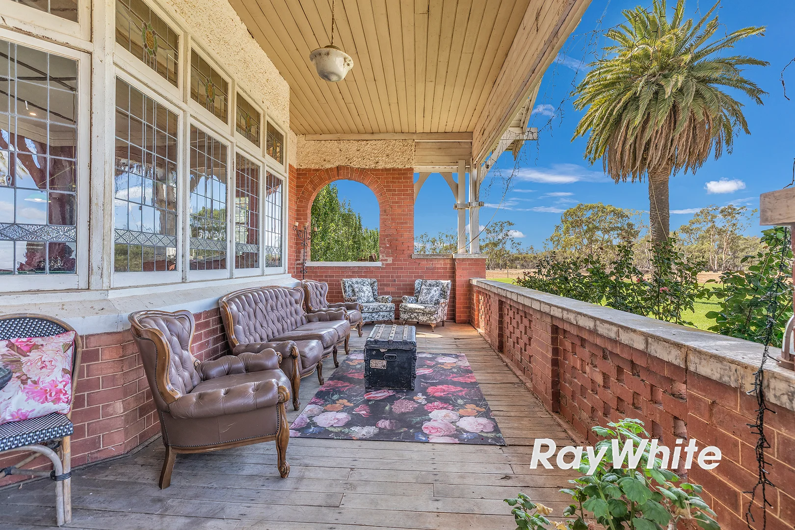 Additional image 14 of 79 Boort-Yando Road, Boort VIC 3537