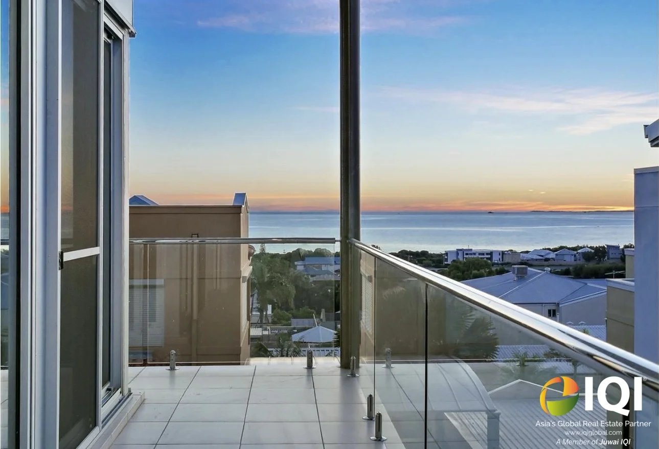 Additional image 3 of 19a Tanunda Road, Coogee WA 6166