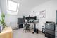 Additional image 10 of Round Hill Road, Pudsey, West Yorkshire, LS28