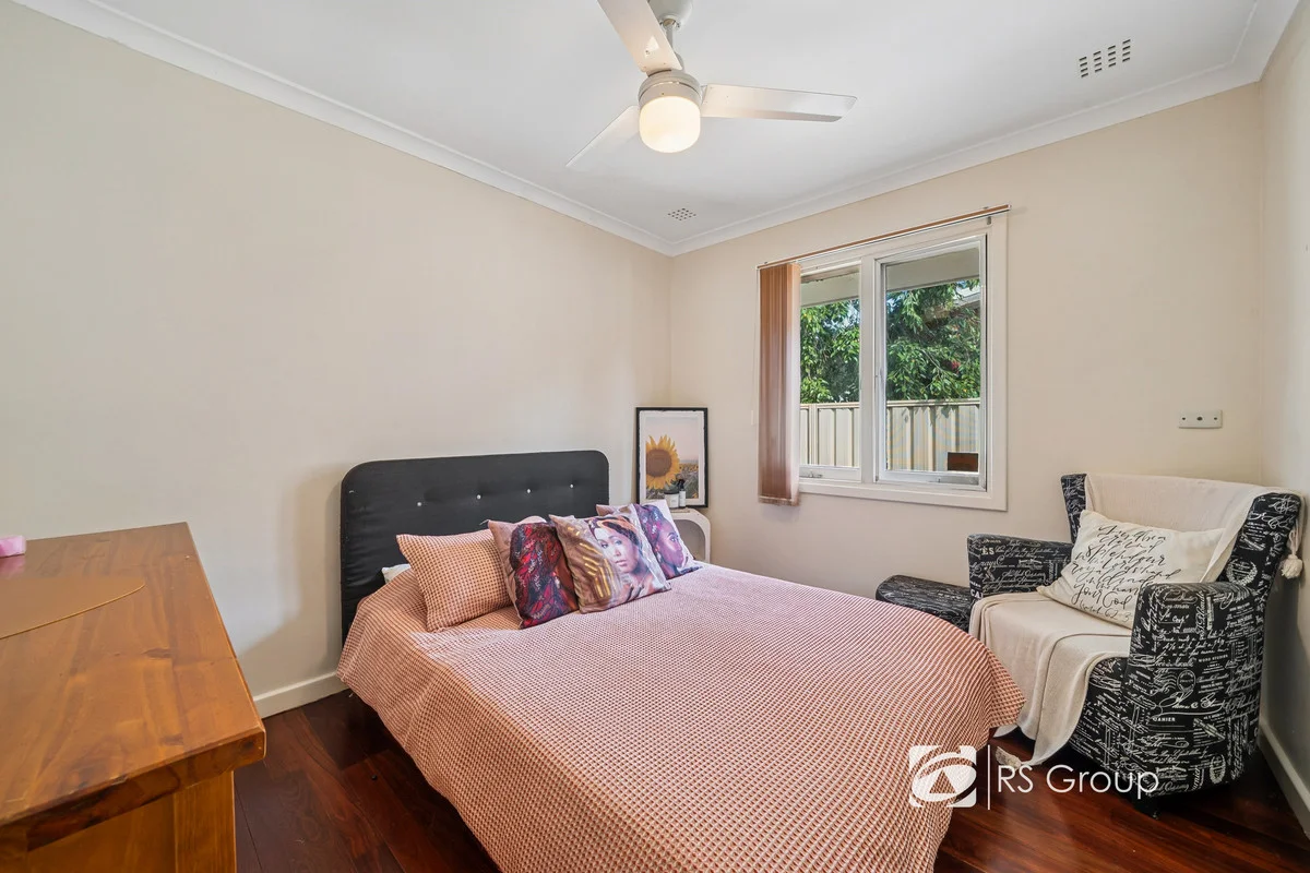 Additional image 8 of 5 Munden Place, Kelmscott WA 6111