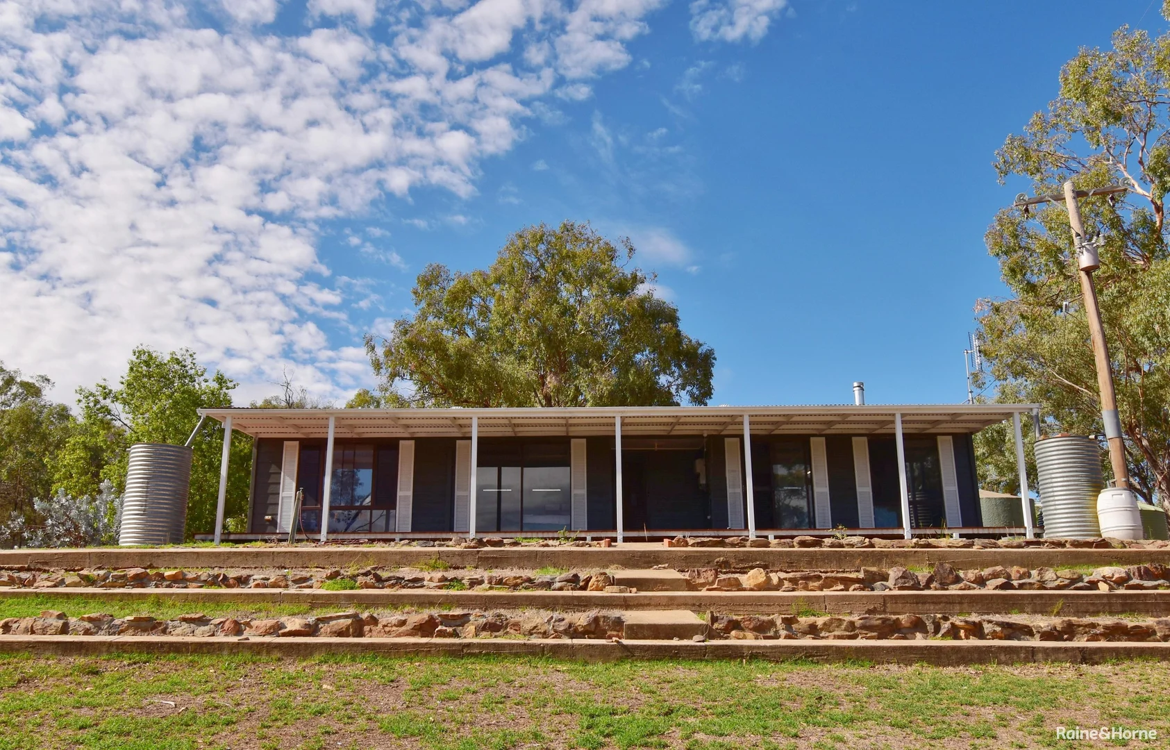 Additional image 2 of 242 Fashions Mount Road Mumbil via, Wellington NSW 2820