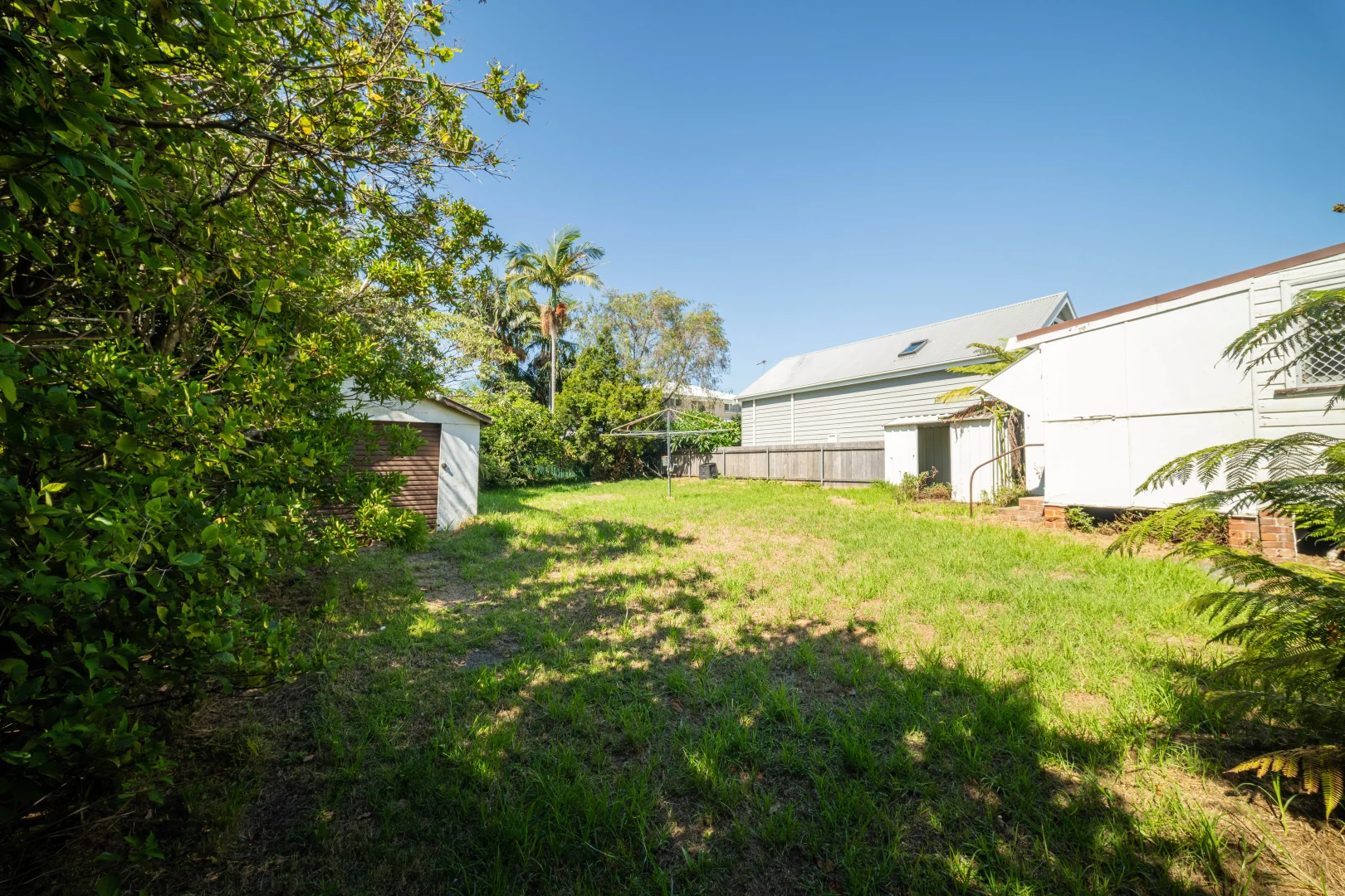 Additional image 4 of 5-7 George Street, Thirroul NSW 2515