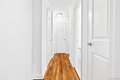 Additional image 30 of 2244 Bronx Park E Apt 5A, Bronx, NY, 10467