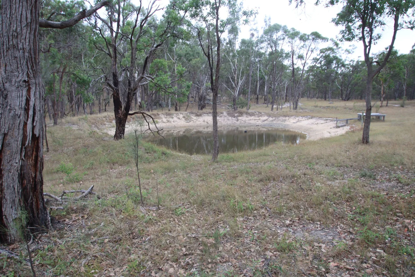 Additional image 26 of 22 Bluff River Road, Tenterfield NSW 2372