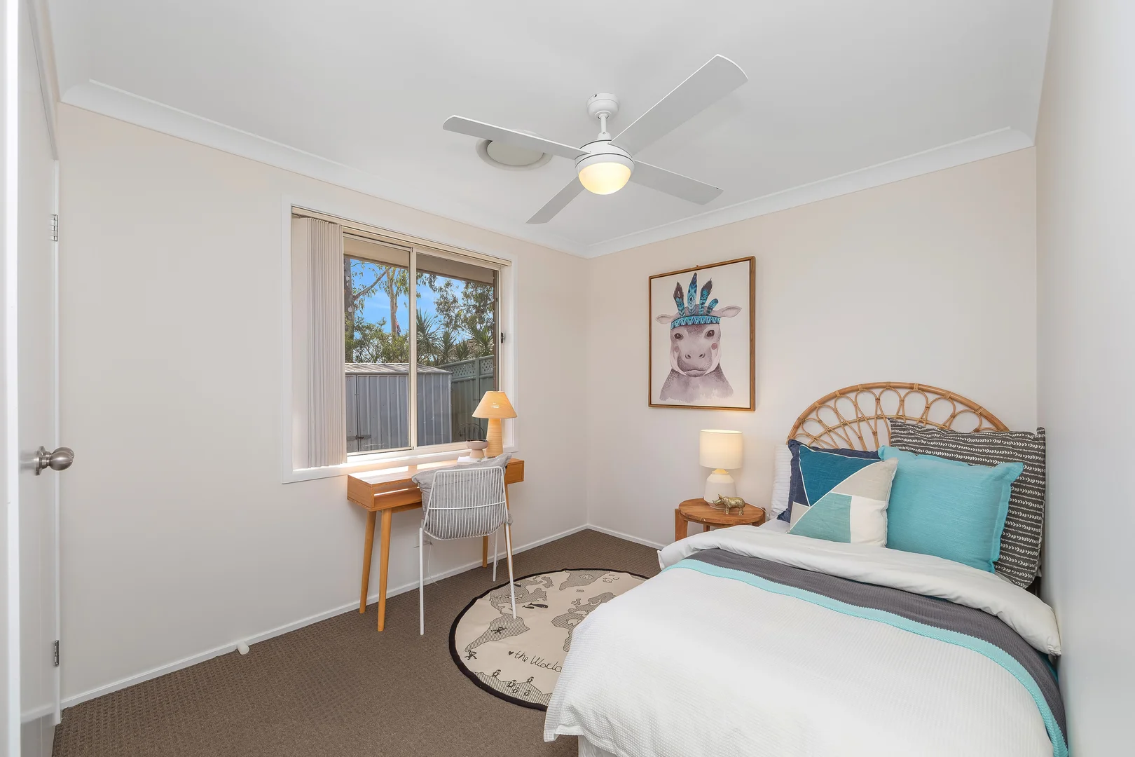 Additional image 17 of 4 Karalee Street, Wadalba NSW 2259