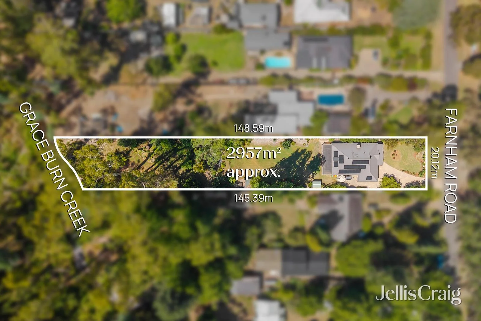 Additional image 21 of 63 Farnham Road, Healesville VIC 3777