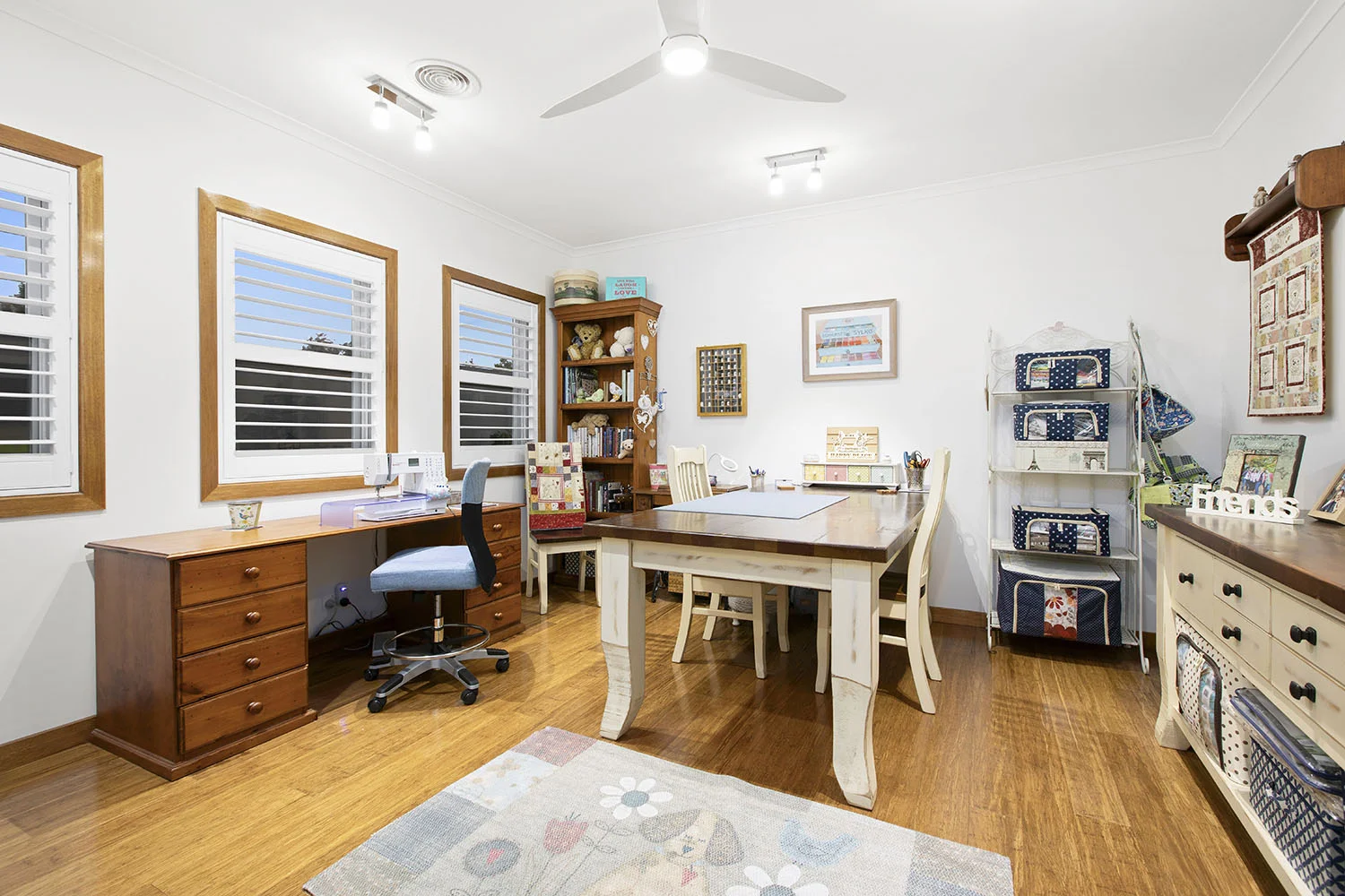 Additional image 10 of 44 Blantyre Avenue, Chelsea VIC 3196