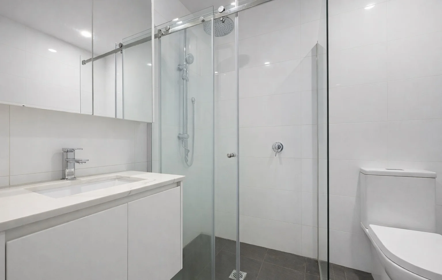 Additional image 6 of 105/687 Glen Huntly Road, Caulfield VIC 3162