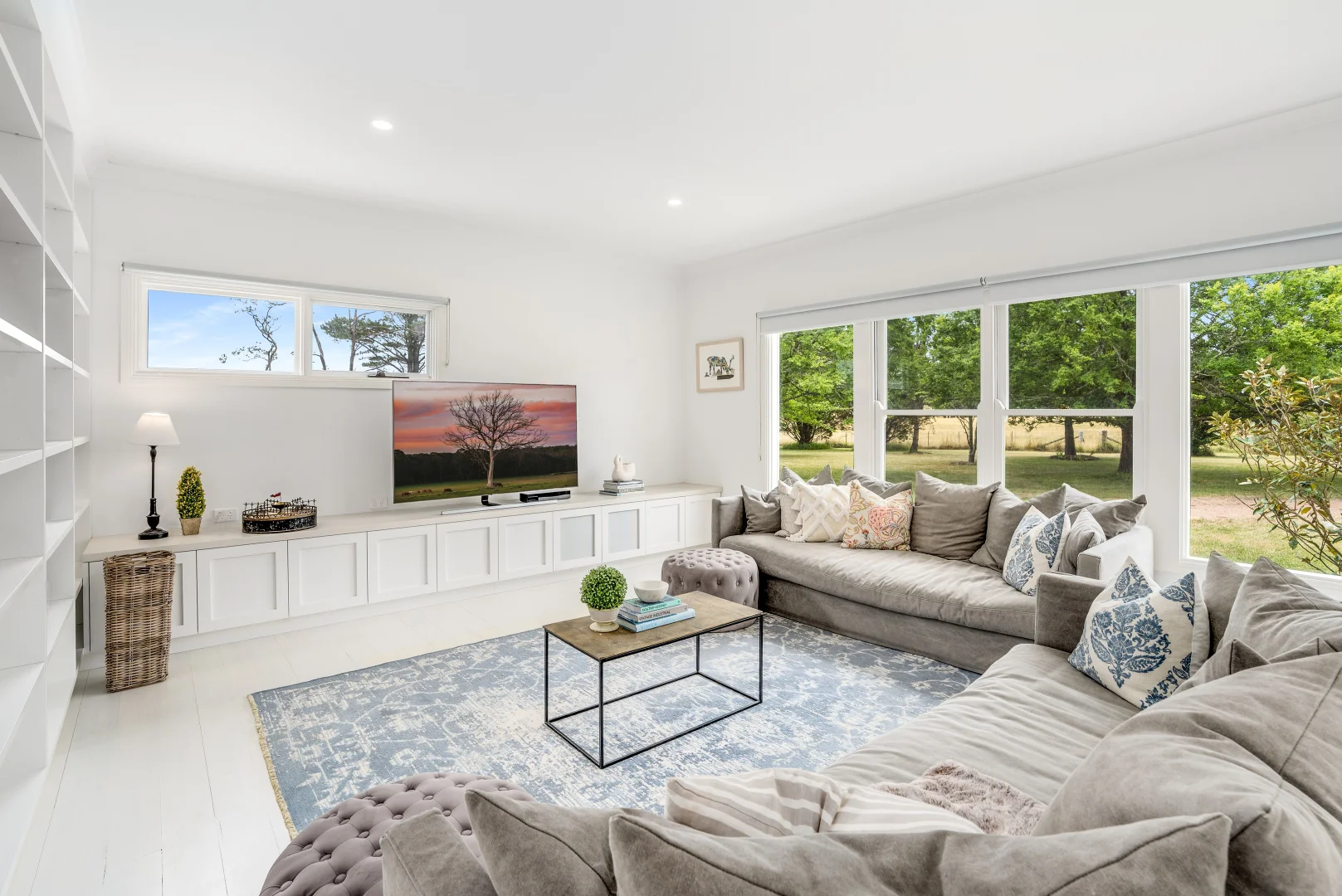 Additional image 9 of 310 Sproules Lane, Glenquarry NSW 2576