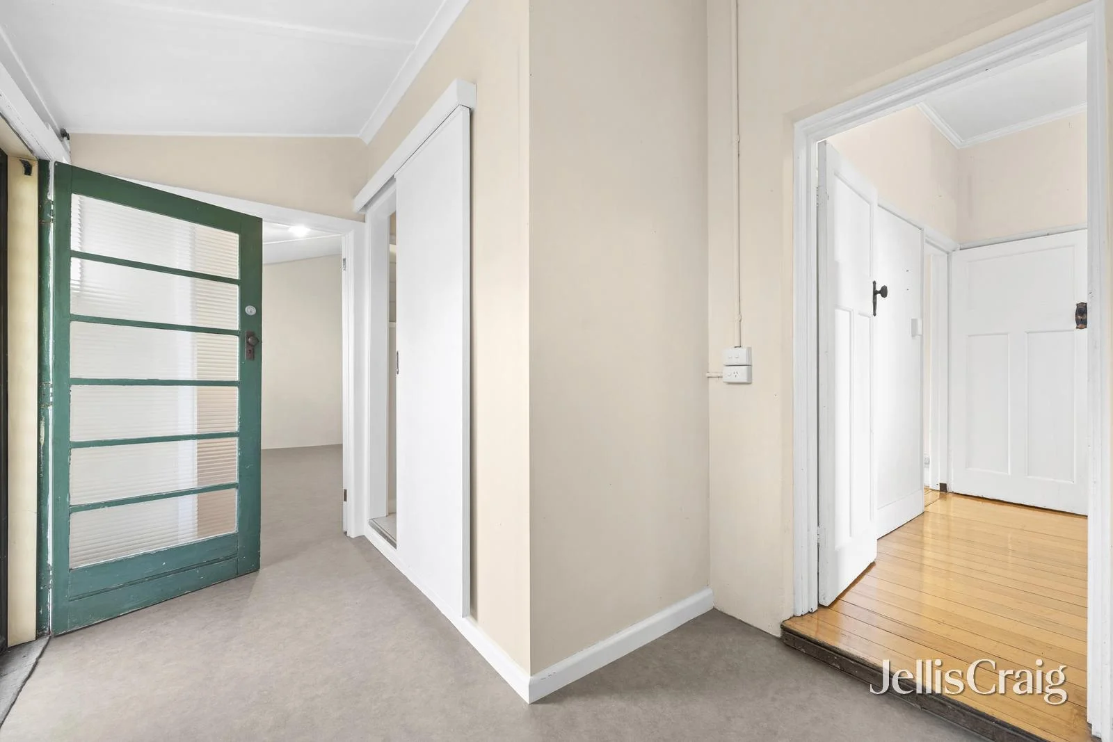 Additional image 7 of 69 Lyttleton Street, Castlemaine VIC 3450