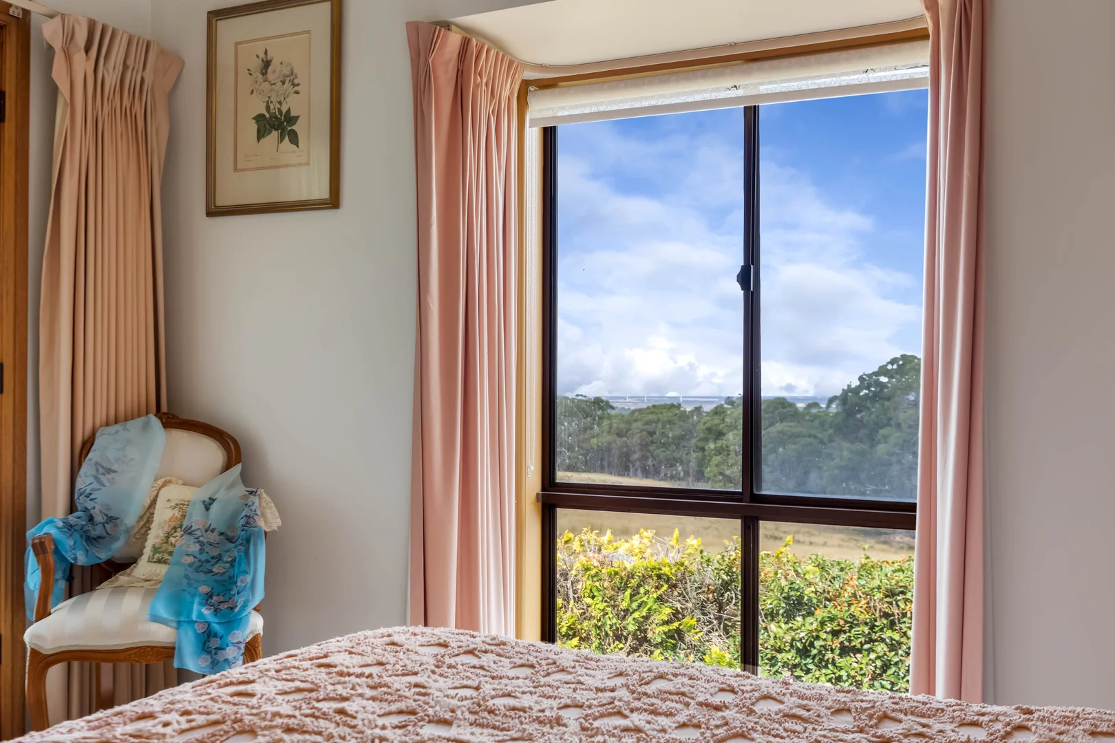 Additional image 19 of 15 Mahers Lane, Mount Egerton VIC 3352