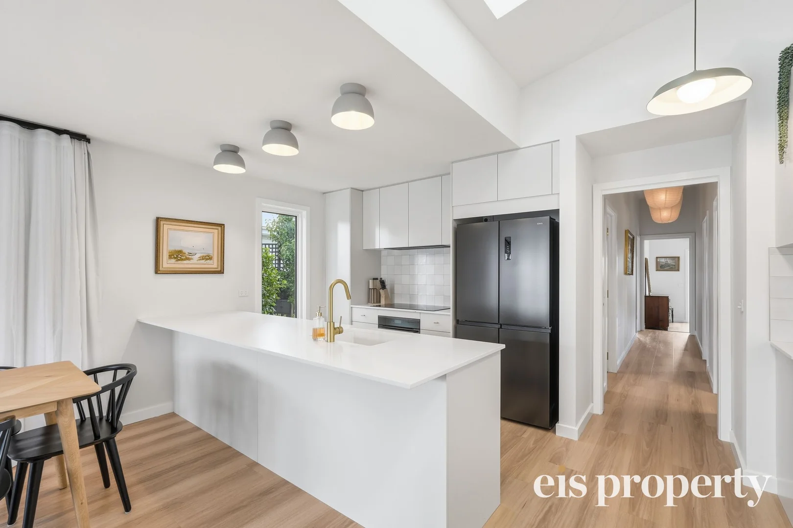 Additional image 8 of 16 Bambra Street, Lauderdale TAS 7021