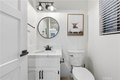 Additional image 16 of 42677 Alta Vista Ave, Big Bear Lake, CA, 92315