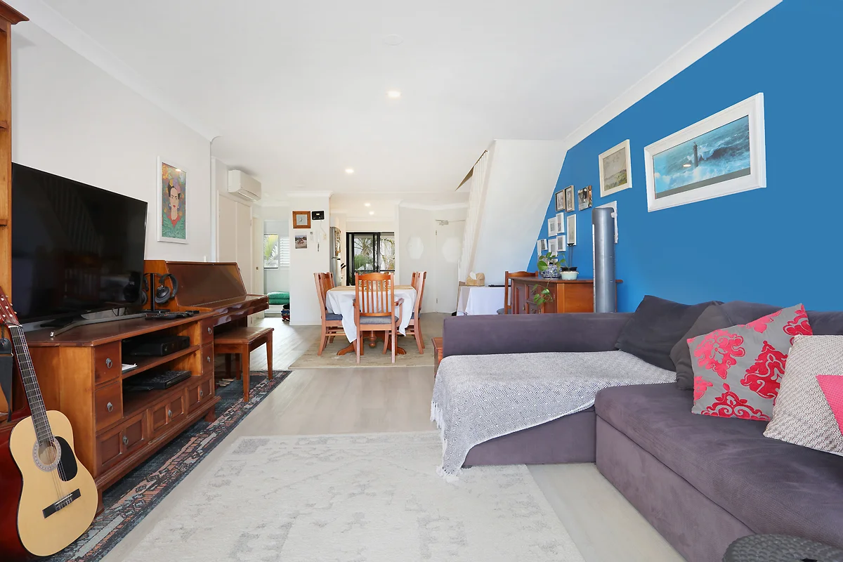 Additional image 25 of E39/1 GREAT HALL DRIVE, Miami QLD 4220