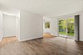 Additional image 9 of 6100 Lakewood Dr W, University Place, WA, 98467
