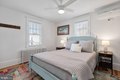Additional image 21 of 226 3rd St, Beach Haven, NJ, 08008