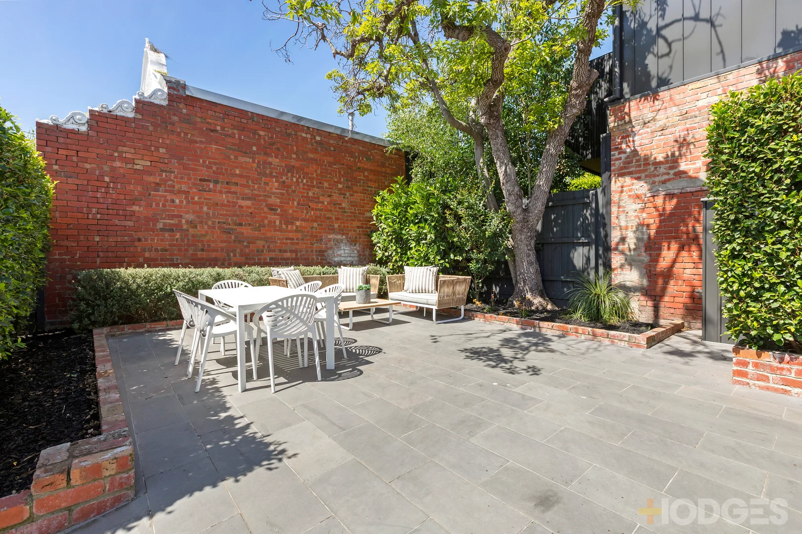 Additional image 8 of 3 Green Street, Windsor VIC 3181