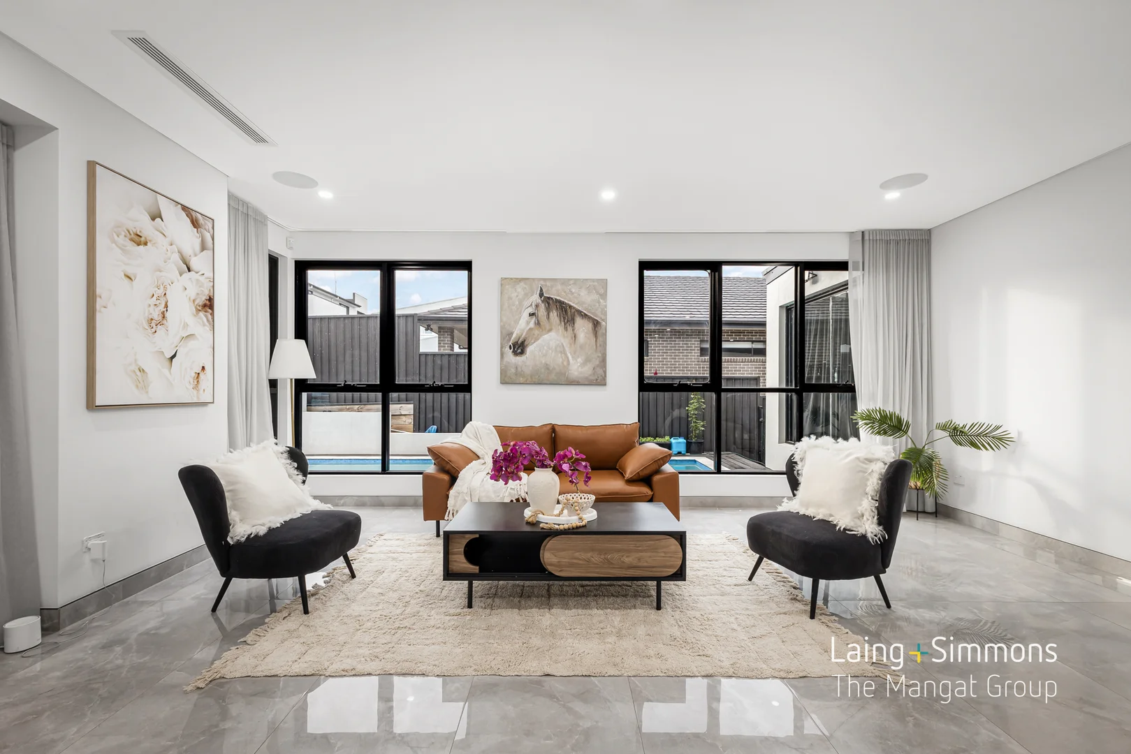 Additional image 6 of 19 Warrawee Avenue, North Kellyville NSW 2155