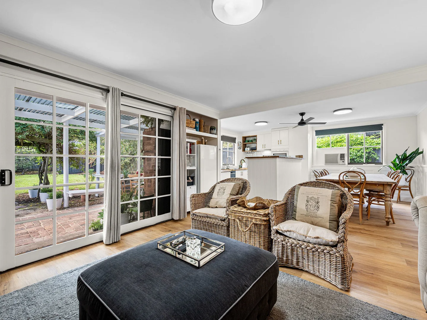 Additional image 26 of 21 Moore Street, Hamilton VIC 3300