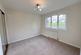 Additional image 7 of 2 Castlehill Court, Inverness, IV2