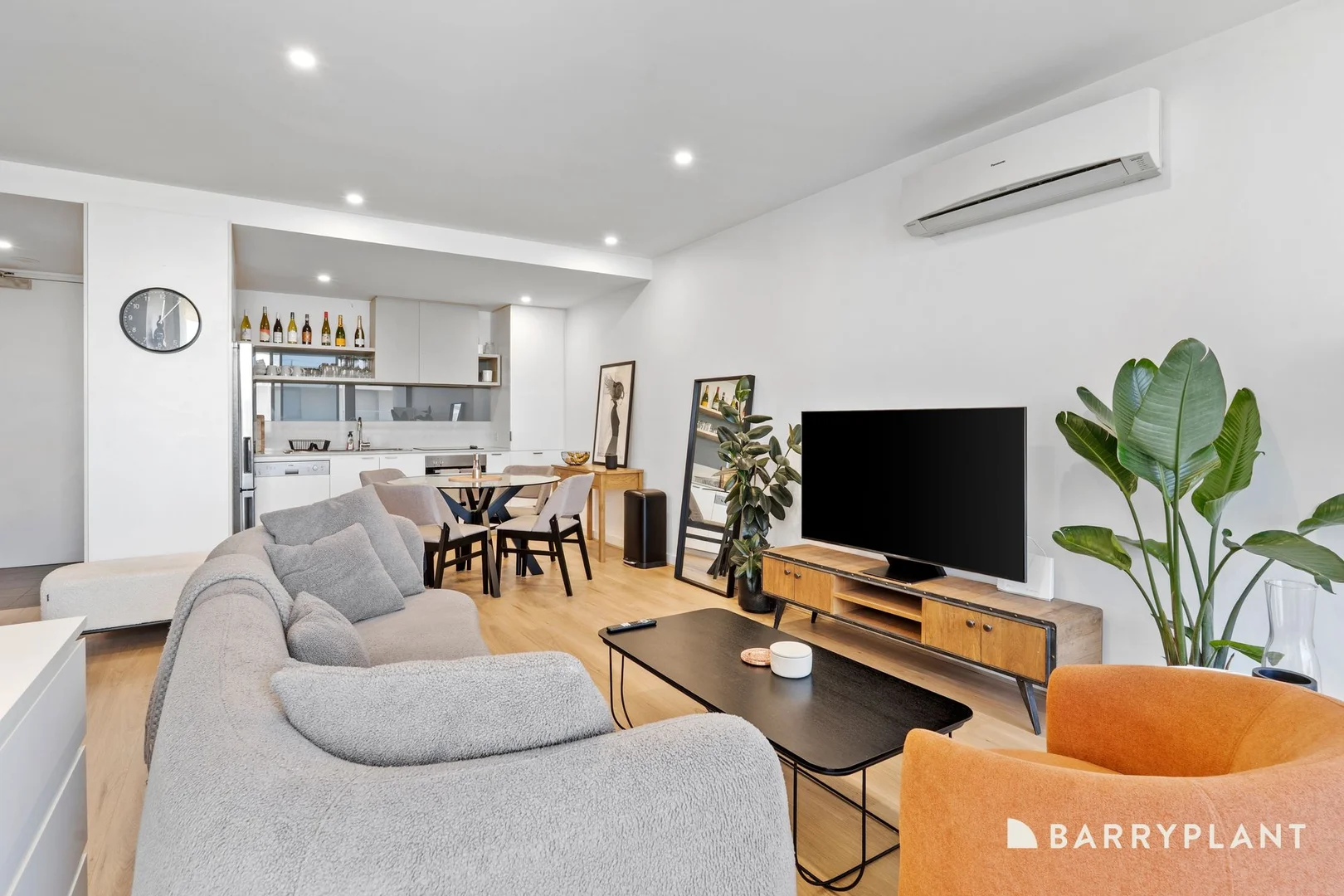 Additional image 5 of 18/44 Eucalyptus Drive, Maidstone VIC 3012