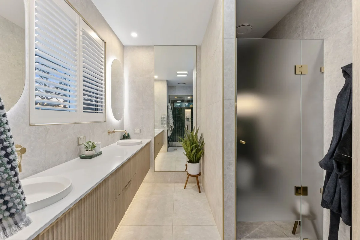 Additional image 18 of 67 Aquarius Avenue, Torquay VIC 3228