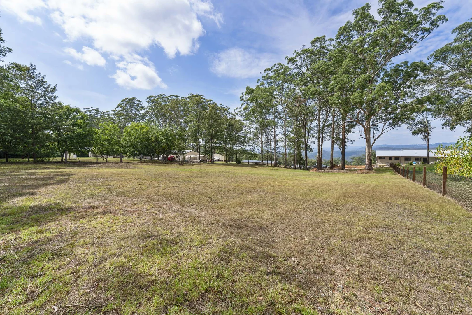 Additional image 12 of 7 Takarak Court, Cabarlah QLD 4352