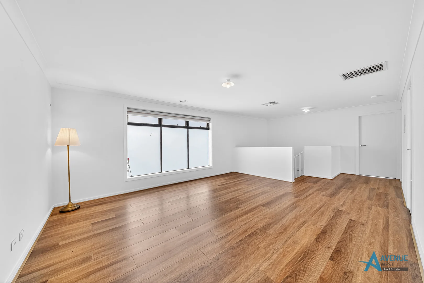 Additional image 7 of 11 Anzac Road, Aintree VIC 3336