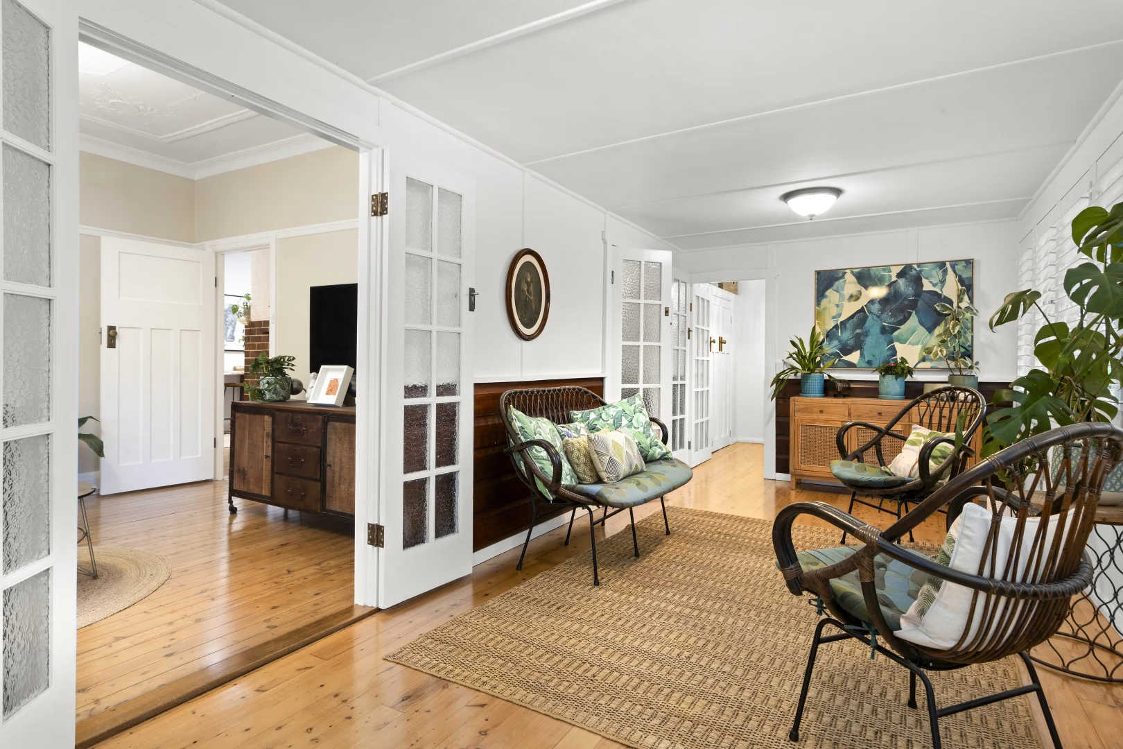 Additional image 7 of 30 George Street, Springwood NSW 2777