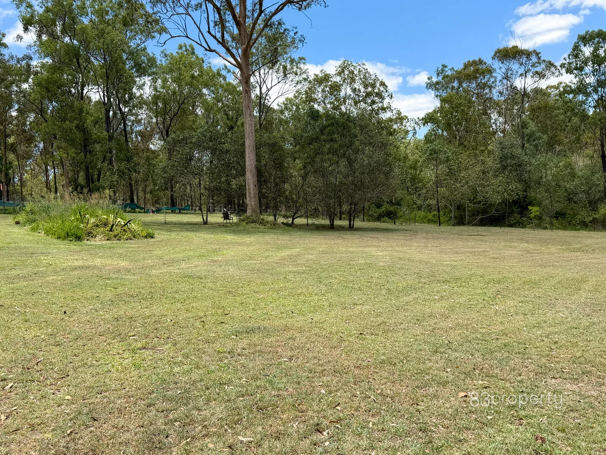 Additional image 12 of 25 Bond Crt, Kensington Grove QLD 4341