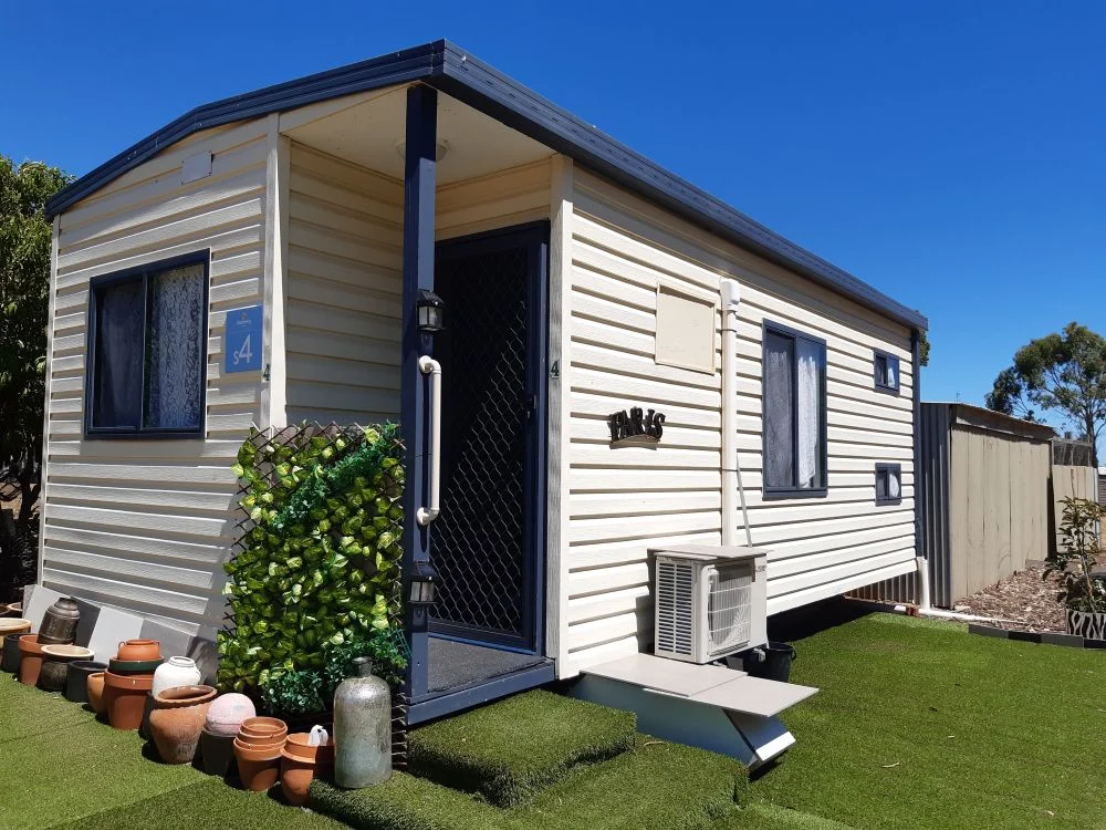 Additional image 4 of 3 Hunts Road, Wye SA 5291