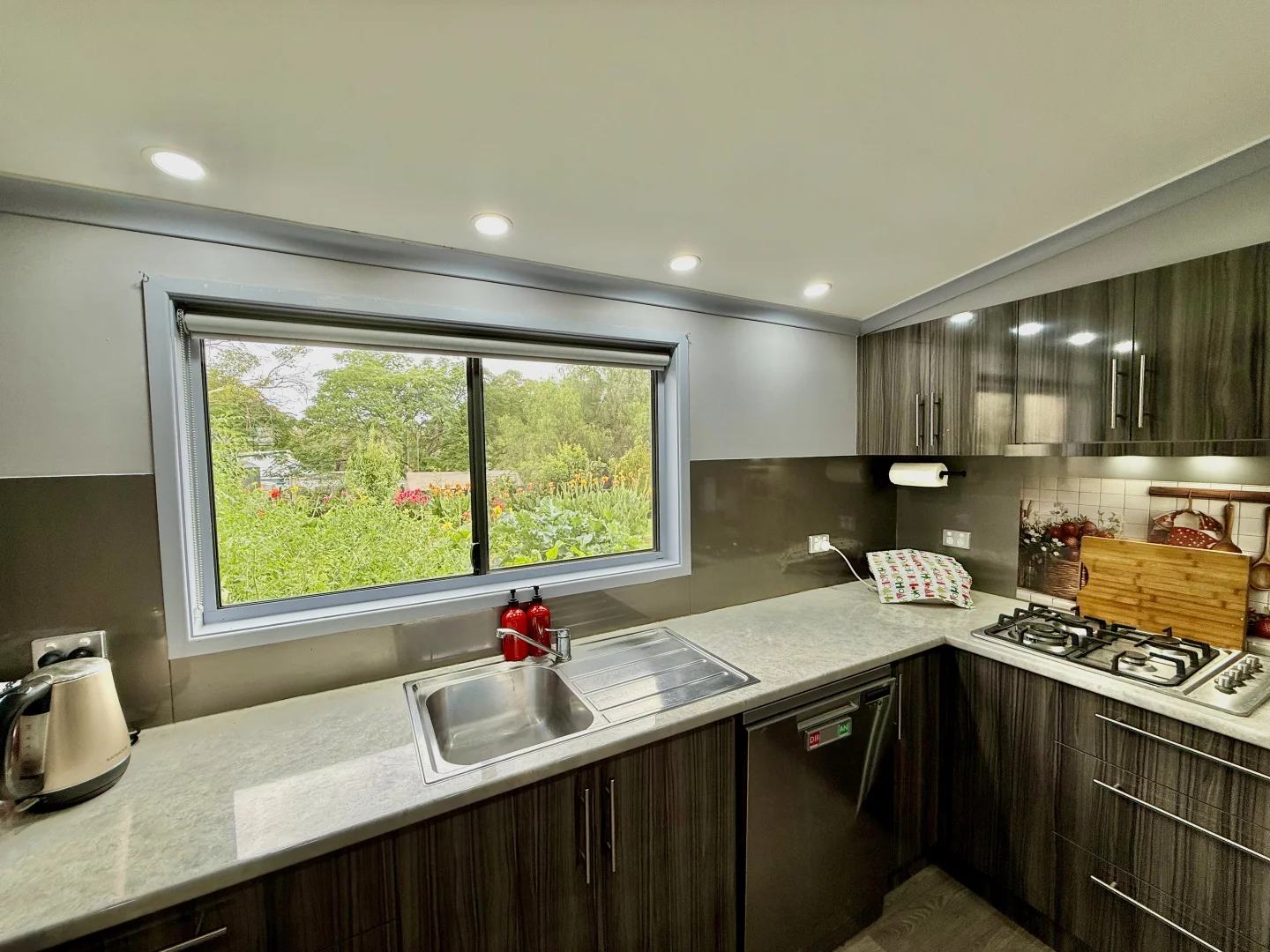 Additional image 6 of 67 Fowler Street, Monteagle Via, Young NSW 2594