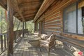 Additional image 61 of 36880 E Benton Rd, Temecula, CA, 92592