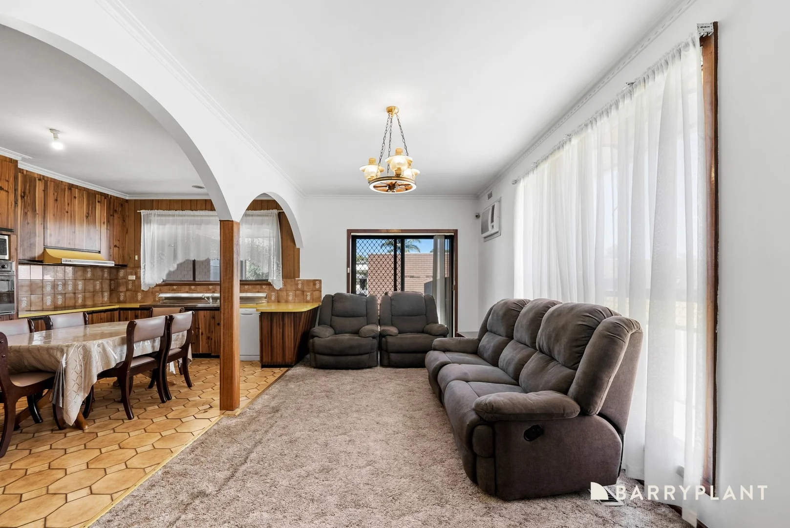 Additional image 4 of 117 Joan Street, Sunshine West VIC 3020