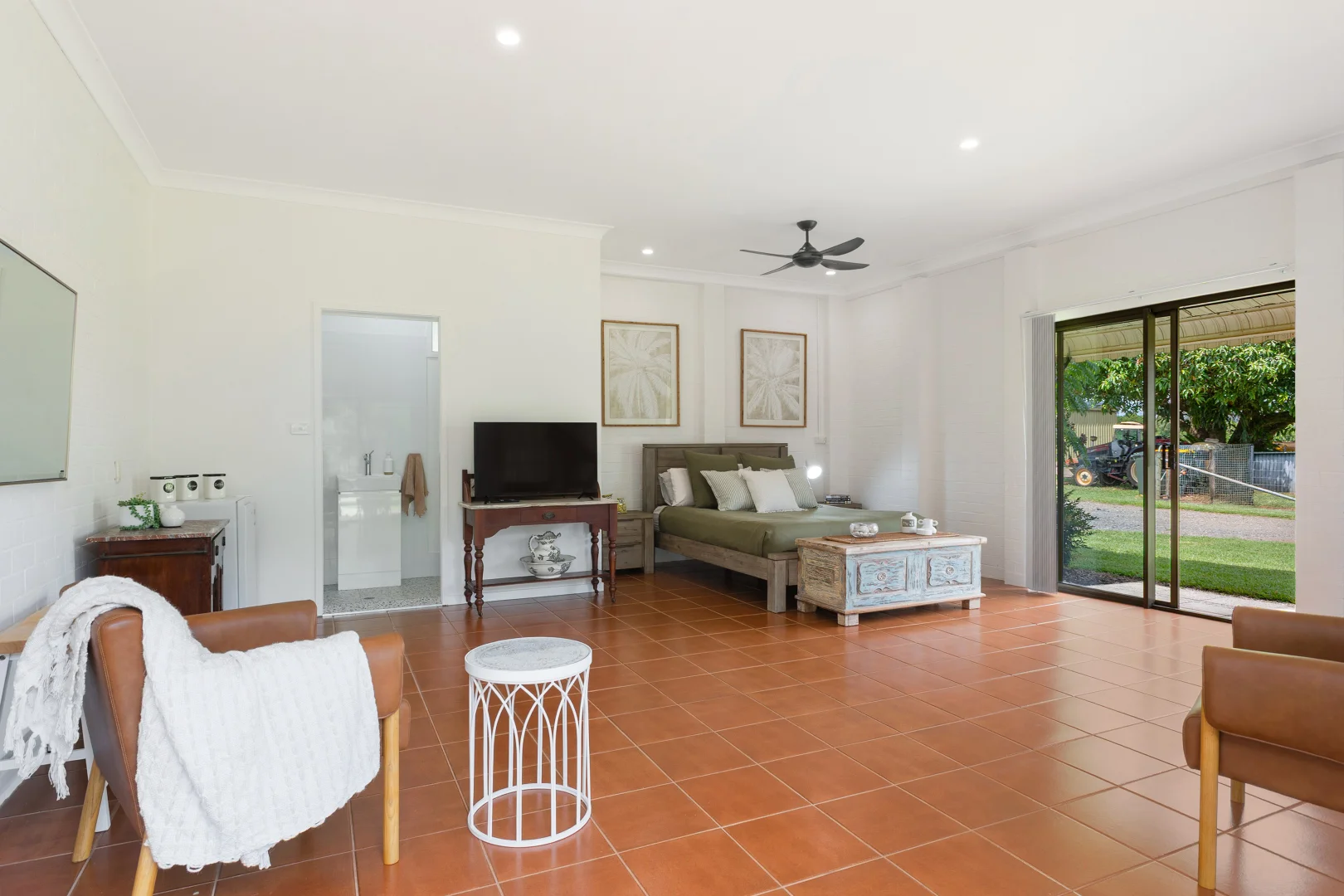 Additional image 10 of 657 Ellis Road, Rous NSW 2477