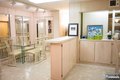 Additional image 12 of 8 Markham Cir, Englewood, NJ, 07631