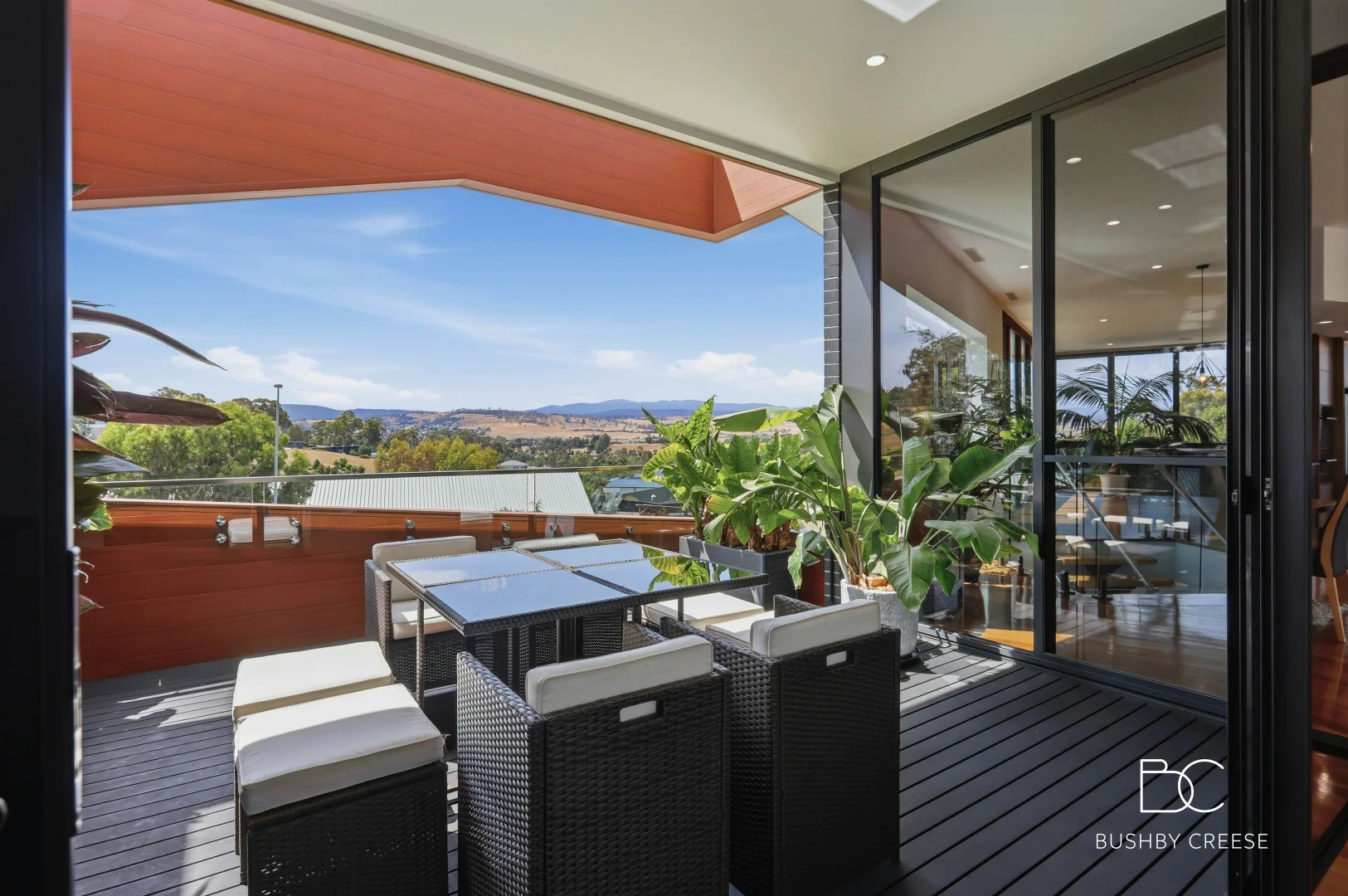 Additional image 7 of 2 Bevel Court, Kings Meadows TAS 7249