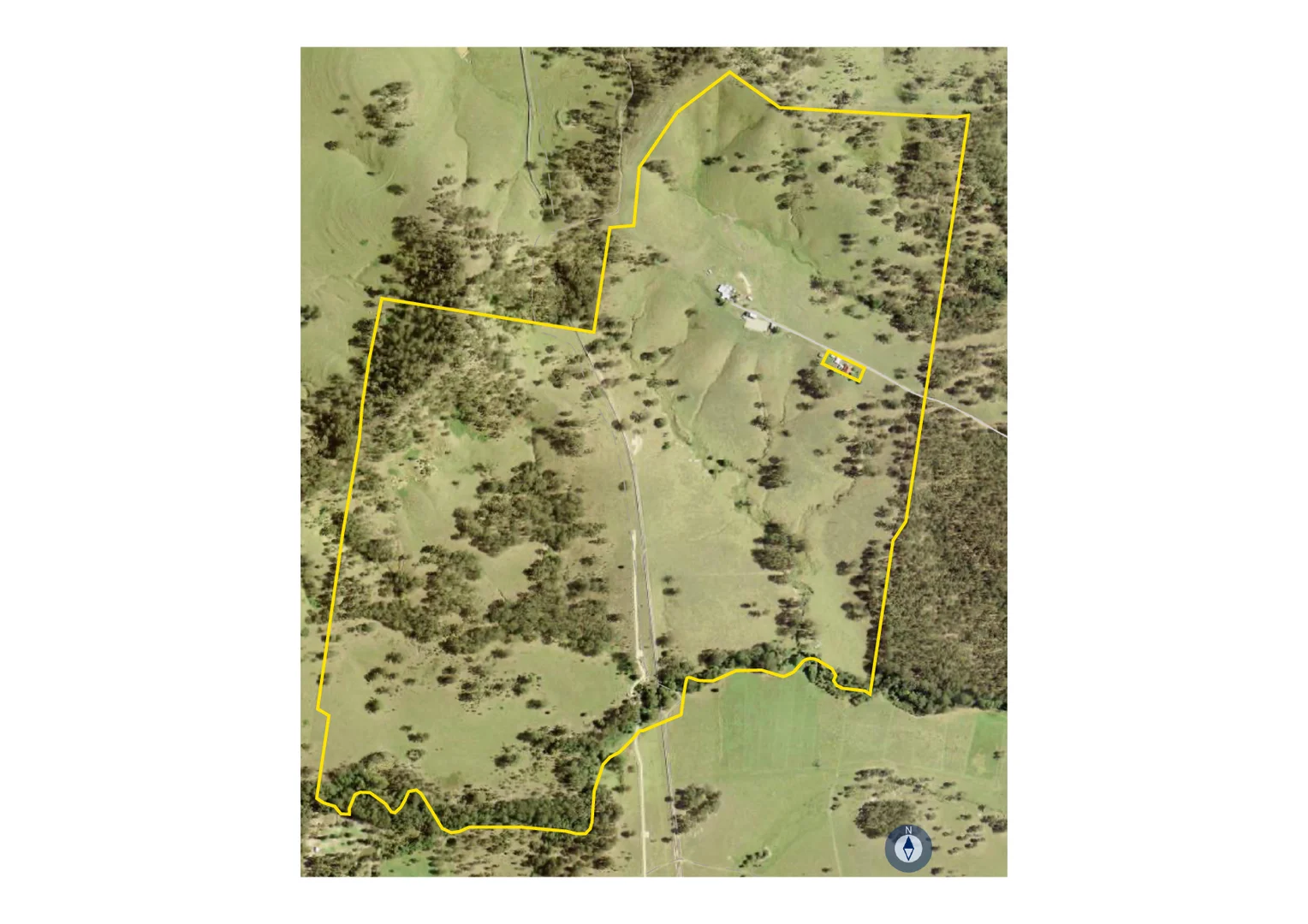 Additional image 23 of 3781 Clarence Town Road, Brookfield NSW 2420