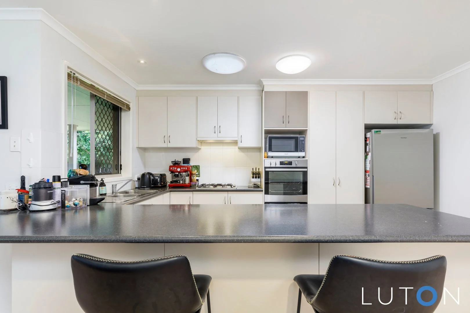 Additional image 5 of Franklin ACT 2913