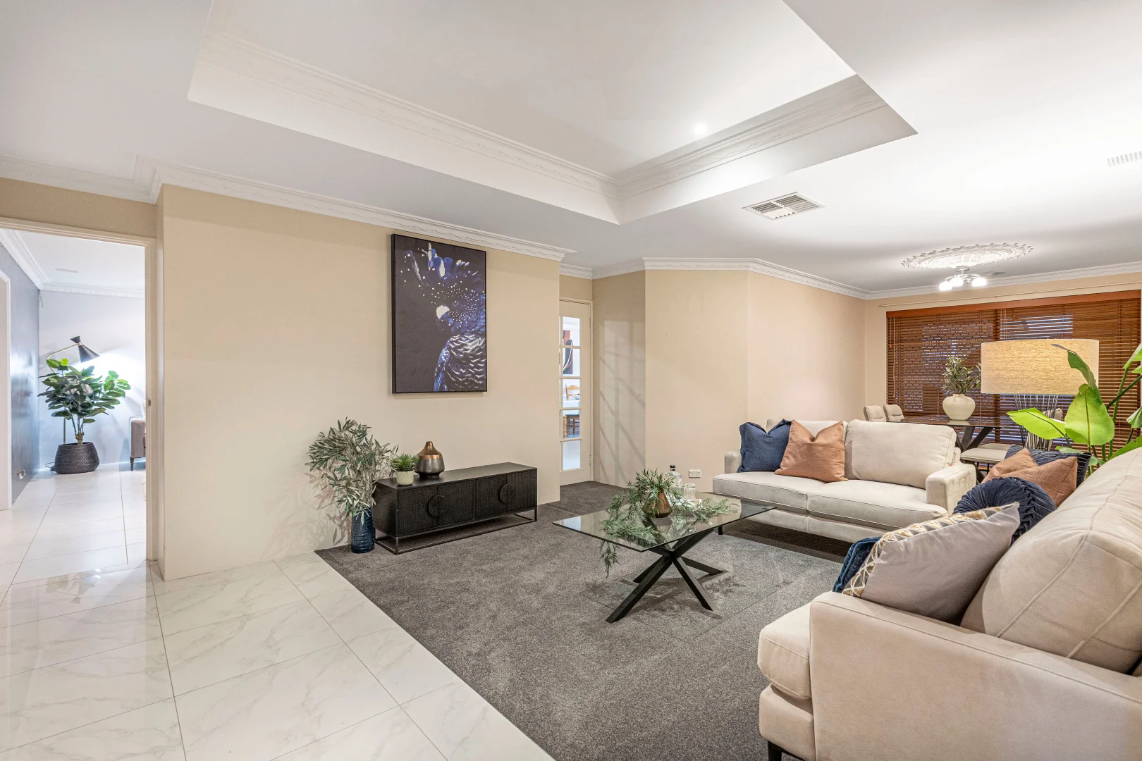 Additional image 6 of 10 Madderson Road, High Wycombe WA 6057