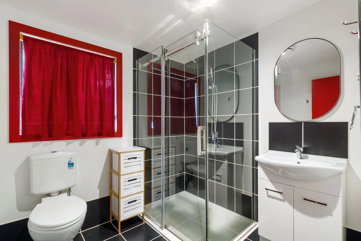 Additional image 11 of 17 Daniel Street, Lakes Entrance VIC 3909
