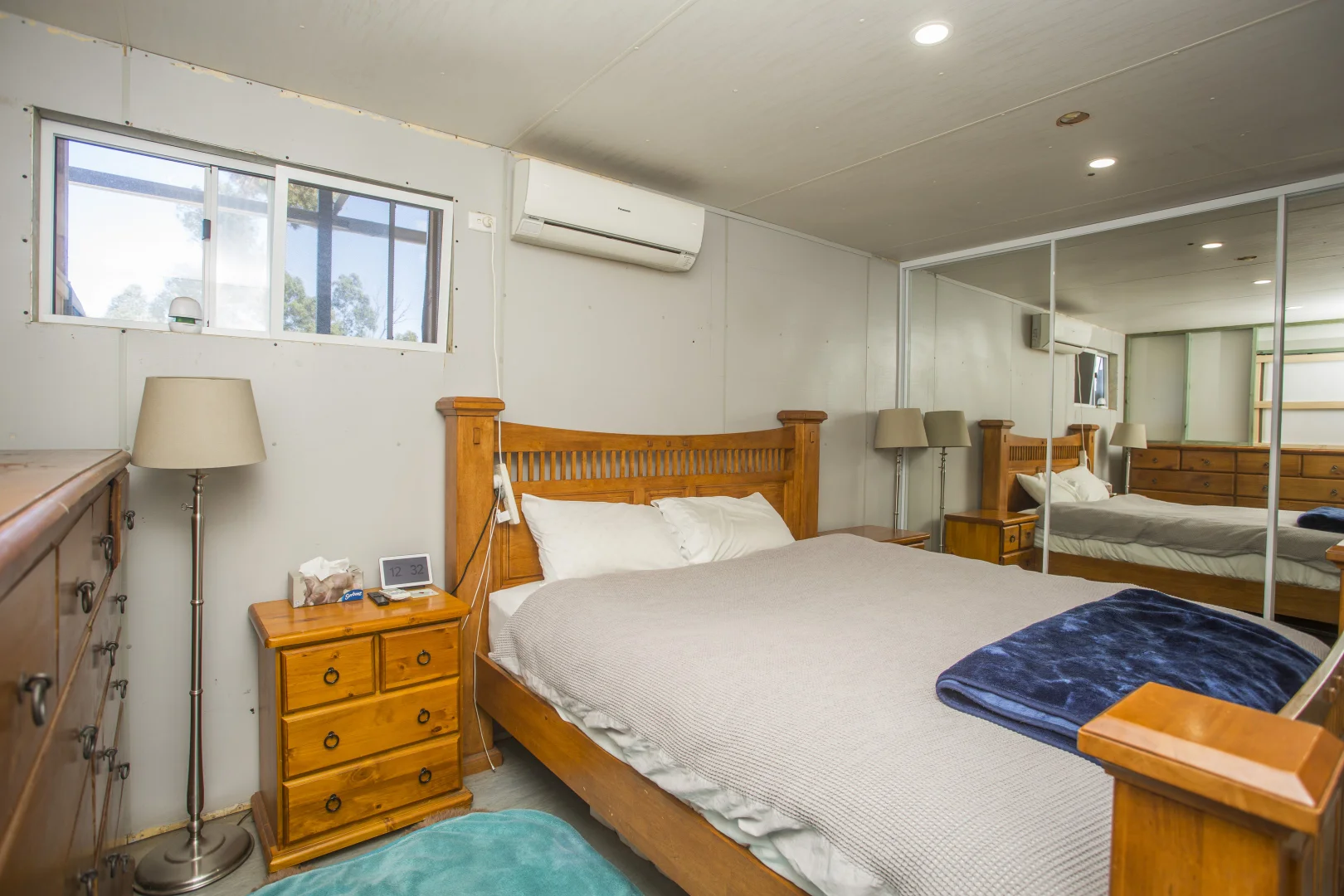 Additional image 21 of 240 Turtledove Drive, Lower Chittering WA 6084