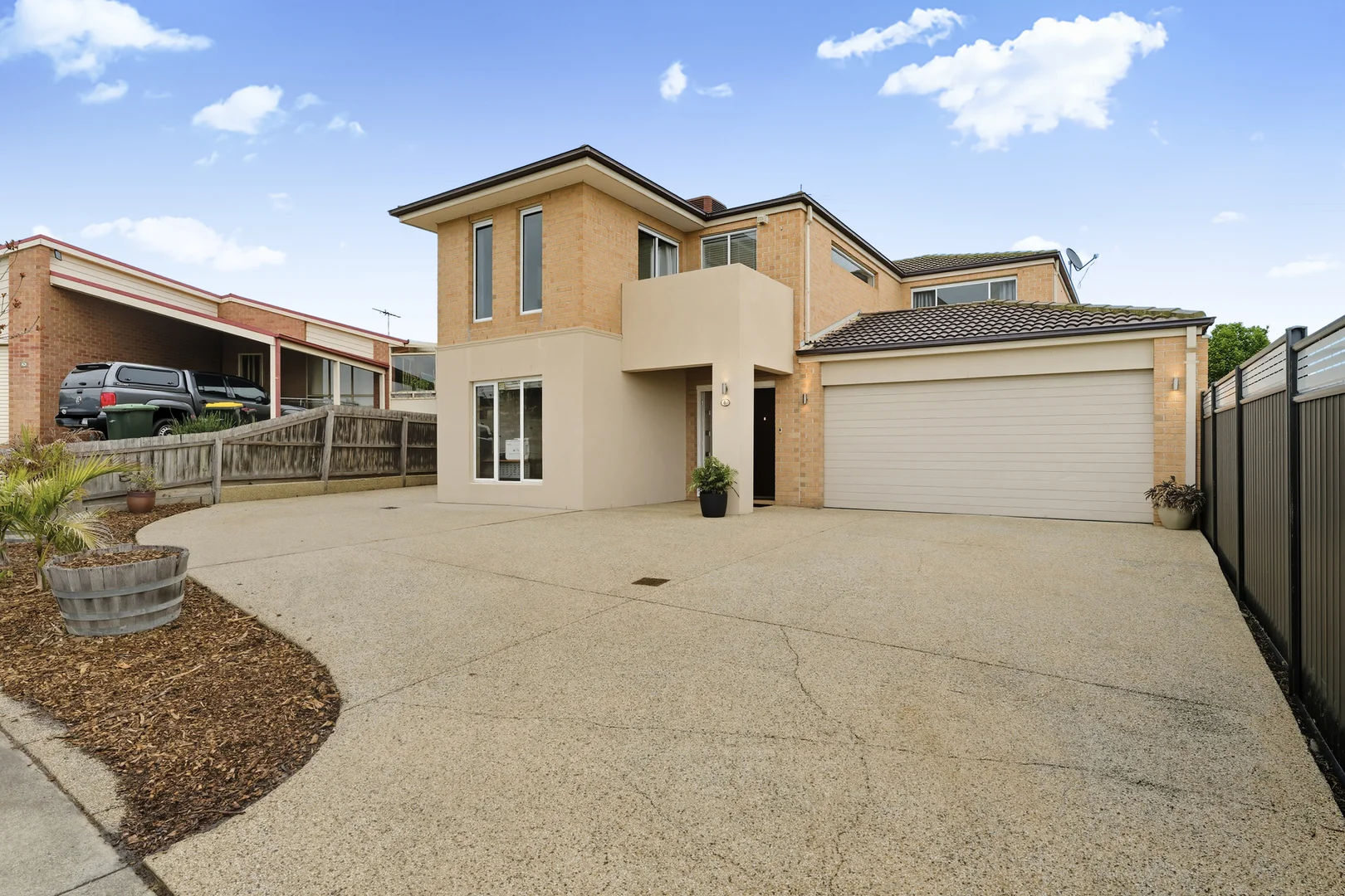 Additional image 2 of 6 Golden Grove, Portarlington VIC 3223
