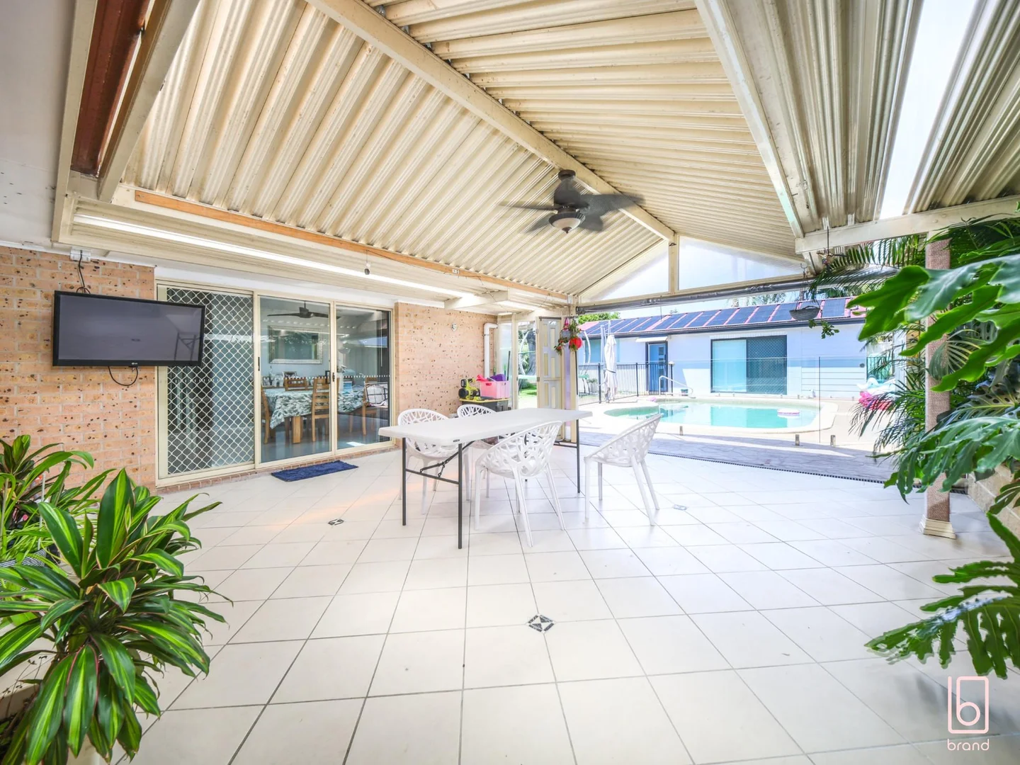 Additional image 13 of 365 Main Road, Noraville NSW 2263